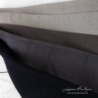 Leinenstoffpaket Nr. 342