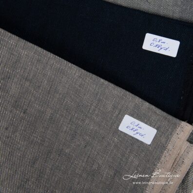 Leinenstoffpaket Nr. 574