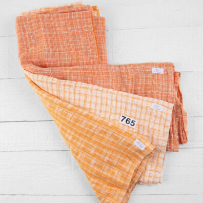 Leinenstoffpaket Nr. 765