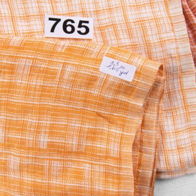 Leinenstoffpaket Nr. 765