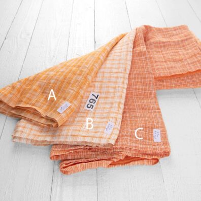 Leinenstoffpaket Nr. 765