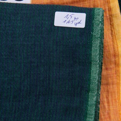 Leinenstoffpaket Nr. 785