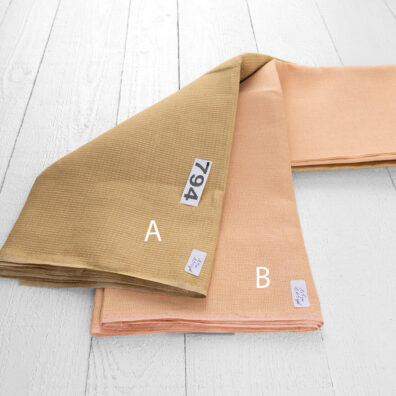 Leinenstoffpaket Nr. 794