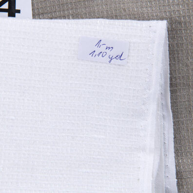 Leinenstoffpaket Nr. 844